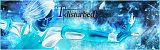 BlueGhostinaShell.jpg 7/7/06 image by [THANATOS].Disturbed